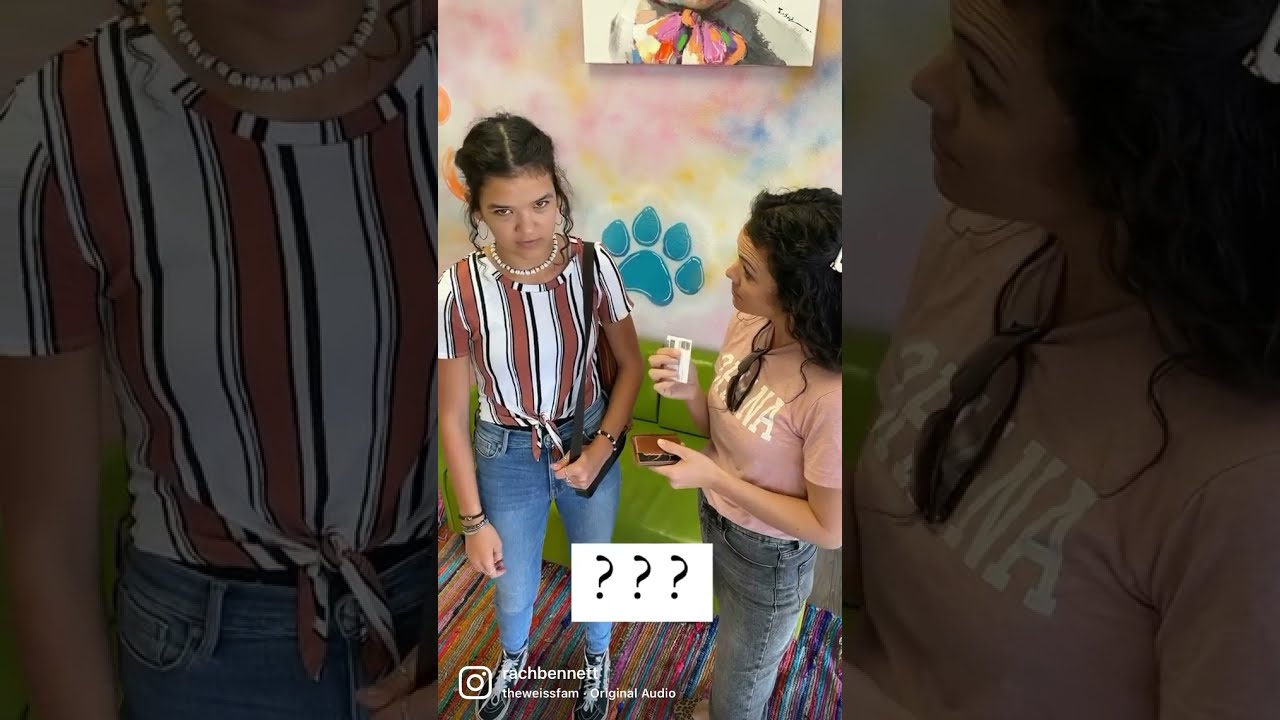 Caught Using Fake Id